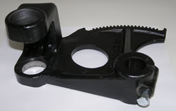 422-04-314-5002 Delta Arbor Bracket 422-04-314-5002